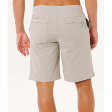 Szorty męskie RIP CURL Boardwalk Premium Surf szare
Szorty męskie RIP CURL Boardwalk Premium Surf szare