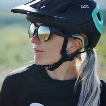 Kask Rowerowy POC AXION SPIN - rowerowy - Adventure Sports
Kask Rowerowy POC AXION SPIN - rowerowy - Adventure Sports