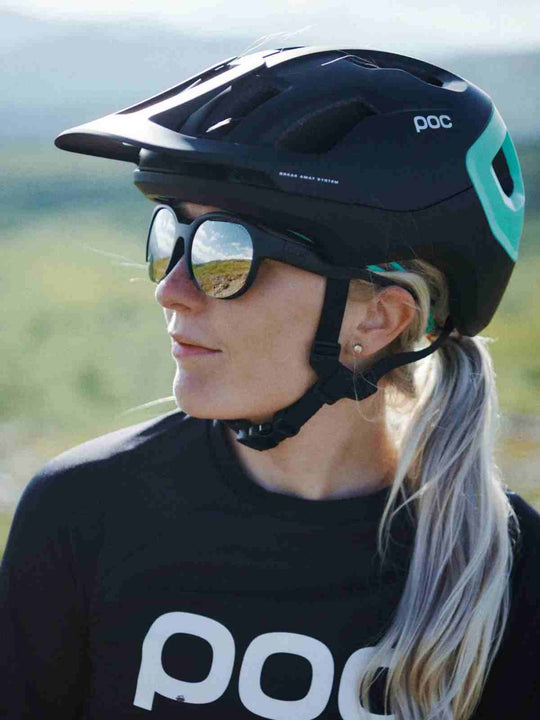 Kask Rowerowy POC AXION SPIN - rowerowy - Adventure Sports
Kask Rowerowy POC AXION SPIN - rowerowy - Adventure Sports
