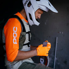 Kask rowerowy POC OTOCON - biały - Adventure Sports
Kask rowerowy POC OTOCON - biały - Adventure Sports