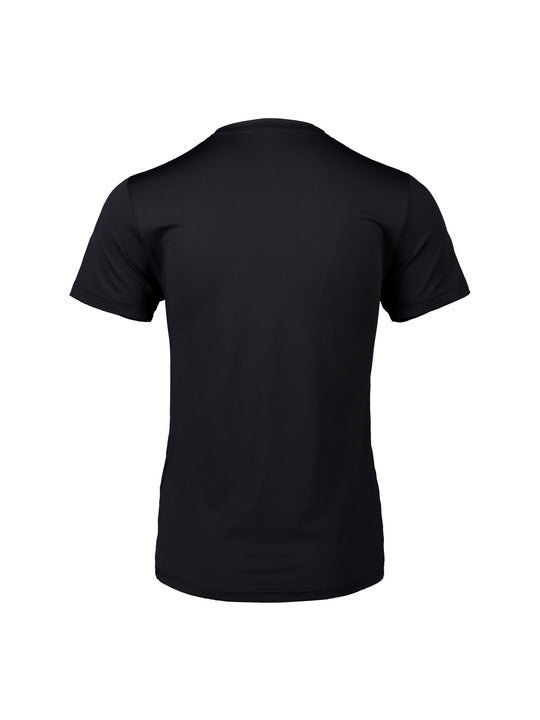 Koszulka rowerowa POC M’S REFORM ENDURO LIGHT - czarny - Adventure Sports
Koszulka rowerowa POC M’S REFORM ENDURO LIGHT - czarny - Adventure Sports