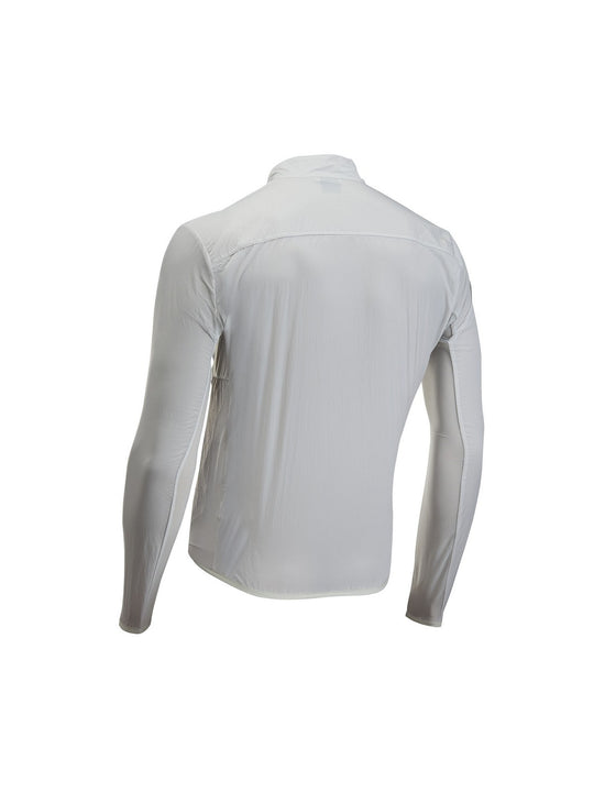 Kurtka rowerowa NORTHWAVE Extreme Light Wind Jacket szara
Kurtka rowerowa NORTHWAVE Extreme Light Wind Jacket szara