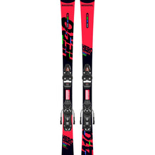 Narty ROSSIGNOL HERO ATHLETE MULTIEVENT + wiązania LOOK NX 7 GW LFT B73 BLACK ICON - Adventure Sports
Narty ROSSIGNOL HERO ATHLETE MULTIEVENT + wiązania LOOK NX 7 GW LFT B73 BLACK ICON - Adventure Sports