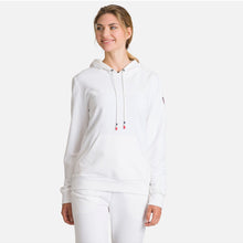 Bluza Rossignol W LOGO SWEAT HOOD FT TU - 2XS - Adventure Sports
Bluza Rossignol W LOGO SWEAT HOOD FT TU - 2XS - Adventure Sports