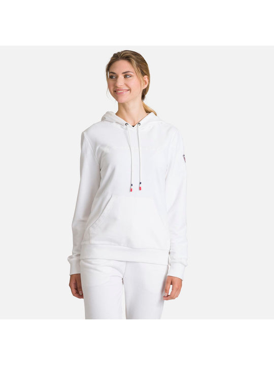 Bluza Rossignol W LOGO SWEAT HOOD FT TU - 2XS - Adventure Sports
Bluza Rossignol W LOGO SWEAT HOOD FT TU - 2XS - Adventure Sports