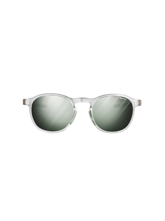 Okulary fotochromowe Julbo SHINE crystal/khaki | Reactiv Glare Control cat 1-3 - M - Adventure Sports
Okulary fotochromowe Julbo SHINE crystal/khaki | Reactiv Glare Control cat 1-3 - M - Adventure Sports