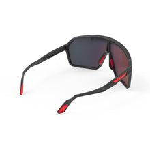 Okulary rowerowe RUDY PROJECT SPINSHIELD - czarny | Multilaser Red Cat 3 - ONE SIZE - Adventure Sports
Okulary rowerowe RUDY PROJECT SPINSHIELD - czarny | Multilaser Red Cat 3 - ONE SIZE - Adventure Sports