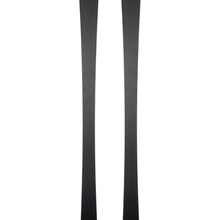 Narty dziecięce ROSSIGNOL HERO JR MULTI EVENT + wiązania Look Xpress JR 7
Narty dziecięce ROSSIGNOL HERO JR MULTI EVENT + wiązania Look Xpress JR 7