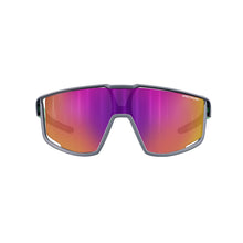 Okulary juniorskie JULBO FURY Junior - szary/miętowy | Spectron Cat 3
Okulary juniorskie JULBO FURY Junior - szary/miętowy | Spectron Cat 3