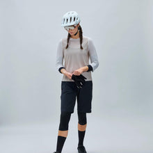 Koszulka rowerowa damska POC W’s Motion Air 3/4 Jersey beżowy - Adventure Sports
Koszulka rowerowa damska POC W’s Motion Air 3/4 Jersey beżowy - Adventure Sports