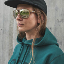 Okulary POC WILL brązowy - Clarity Road | Violet/Silver Mirror Cat 3 - TU - Adventure Sports
Okulary POC WILL brązowy - Clarity Road | Violet/Silver Mirror Cat 3 - TU - Adventure Sports