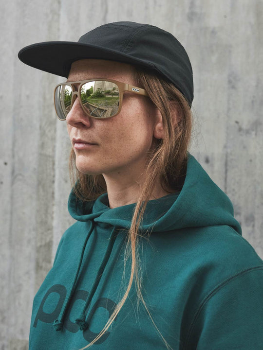 Okulary POC WILL brązowy - Clarity Road | Violet/Silver Mirror Cat 3 - TU - Adventure Sports
Okulary POC WILL brązowy - Clarity Road | Violet/Silver Mirror Cat 3 - TU - Adventure Sports