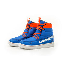 Buty LANGE Podium Shoe Icon - blue/black - sportowe - Adventure Sports
Buty LANGE Podium Shoe Icon - blue/black - sportowe - Adventure Sports