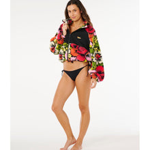 Bluza damska RIP CURL Blooming Polar Fleece multikolor
Bluza damska RIP CURL Blooming Polar Fleece multikolor