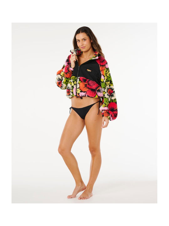 Bluza damska RIP CURL Blooming Polar Fleece multikolor
Bluza damska RIP CURL Blooming Polar Fleece multikolor