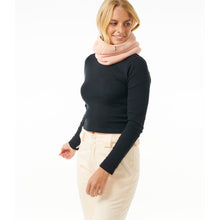 Szalik RIP CURL Anoeta Circular Scarf - TU - Adventure Sports
Szalik RIP CURL Anoeta Circular Scarf - TU - Adventure Sports