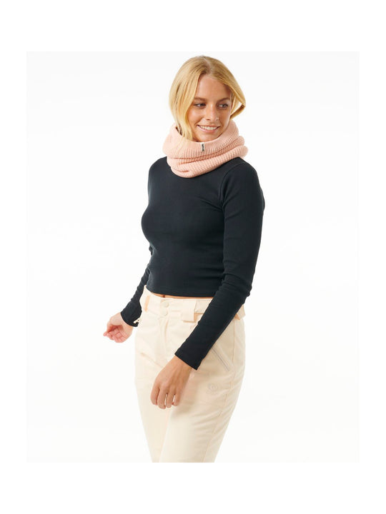 Szalik RIP CURL Anoeta Circular Scarf - TU - Adventure Sports
Szalik RIP CURL Anoeta Circular Scarf - TU - Adventure Sports