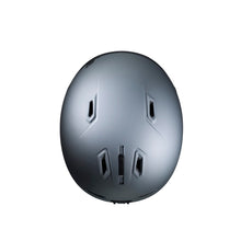 Kask narciarski JULBO Hal szaro czarny - Adventure Sports
Kask narciarski JULBO Hal szaro czarny - Adventure Sports