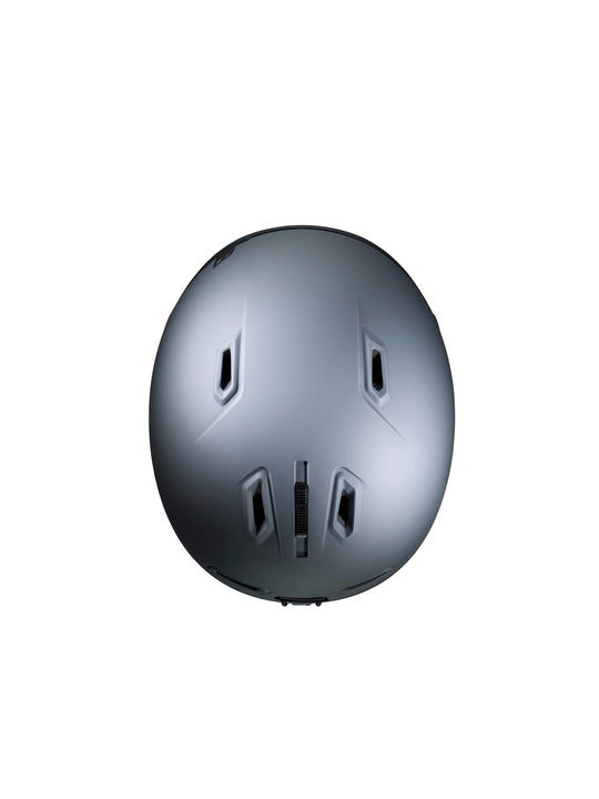 Kask narciarski JULBO Hal szaro czarny - Adventure Sports
Kask narciarski JULBO Hal szaro czarny - Adventure Sports