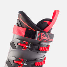Buty narciarskie dla dzieci ROSSIGNOL HERO World Cup 70 Sc - M.Grey - Narciarskie - Adventure Sports
Buty narciarskie dla dzieci ROSSIGNOL HERO World Cup 70 Sc - M.Grey - Narciarskie - Adventure Sports