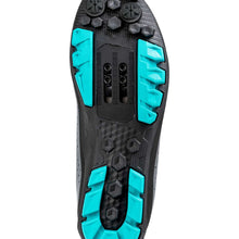 Buty rowerowe damskie NORTHWAVE Hammer Wmn szary - Adventure Sports
Buty rowerowe damskie NORTHWAVE Hammer Wmn szary - Adventure Sports