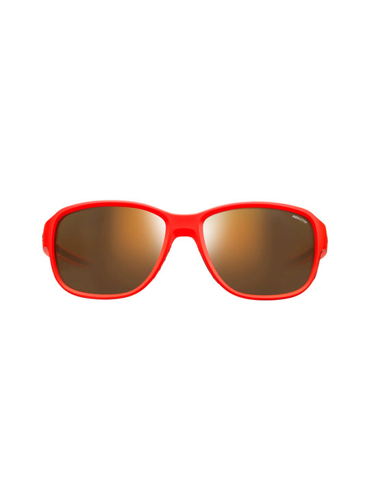 Okulary fotochromowe JULBO MONTEBIANCO 2 - L - Adventure Sports
Okulary fotochromowe JULBO MONTEBIANCO 2 - L - Adventure Sports