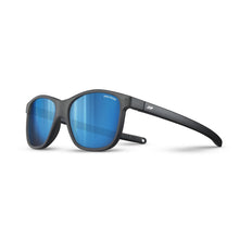 Okulary przeciwsłoneczne dla dzieci Julbo Turn 2 - czarny | Spectron cat 3Cf - 4-8 - Adventure Sports
Okulary przeciwsłoneczne dla dzieci Julbo Turn 2 - czarny | Spectron cat 3Cf - 4-8 - Adventure Sports