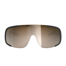 Okulary POC Aspire Czarny Clarity Trail | Brown/Silver Mirror Cat 2 - ONE SIZE - Adventure Sports
Okulary POC Aspire Czarny Clarity Trail | Brown/Silver Mirror Cat 2 - ONE SIZE - Adventure Sports