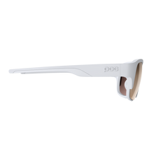 Okulary POC DEFINE biały - Clarity Trail | Brown/Silver Mirror Cat 2 - ONE SIZE - Adventure Sports
Okulary POC DEFINE biały - Clarity Trail | Brown/Silver Mirror Cat 2 - ONE SIZE - Adventure Sports