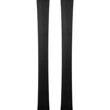 Narty ROSSIGNOL RALLYBIRD SOUL PRO + wiązania Look Xpress W 10 GW
Narty ROSSIGNOL RALLYBIRD SOUL PRO + wiązania Look Xpress W 10 GW