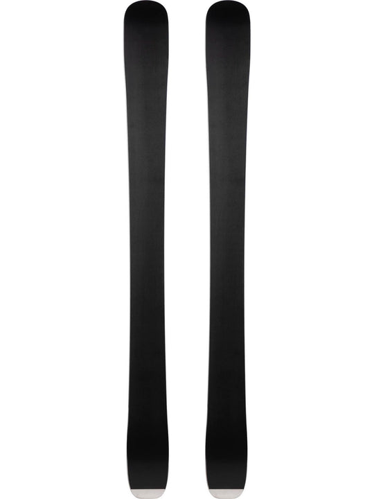 Narty ROSSIGNOL RALLYBIRD SOUL PRO + wiązania Look Xpress W 10 GW
Narty ROSSIGNOL RALLYBIRD SOUL PRO + wiązania Look Xpress W 10 GW