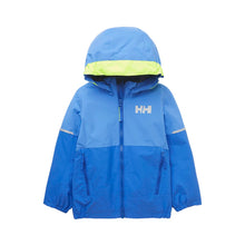 Kurtka z membraną chłopięca HELLY HANSEN K Sogn Jacket niebieski - Adventure Sports
Kurtka z membraną chłopięca HELLY HANSEN K Sogn Jacket niebieski - Adventure Sports