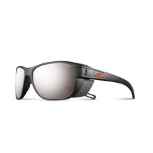 Okulary JULBO CAMINO - L - Adventure Sports
Okulary JULBO CAMINO - L - Adventure Sports