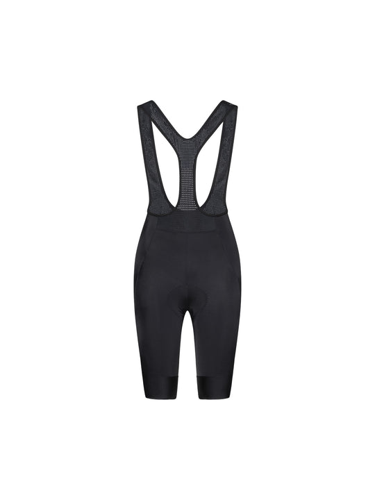 Spodenki rowerowe damskie POC W's Cadence Cargo Bib Shorts czarne
Spodenki rowerowe damskie POC W's Cadence Cargo Bib Shorts czarne