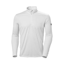Bielizna termiczna męska HELLY HANSEN HH TECH 1/2 ZIP 2.0 biała
Bielizna termiczna męska HELLY HANSEN HH TECH 1/2 ZIP 2.0 biała