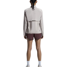 Kurtka treningowa damska ON RUNNING Weather Jacket Insulated fioletowy
Kurtka treningowa damska ON RUNNING Weather Jacket Insulated fioletowy