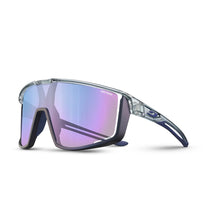Okulary rowerowe Julbo Fury - szary/fioletowy | Spectron cat 1Cf - M - Adventure Sports
Okulary rowerowe Julbo Fury - szary/fioletowy | Spectron cat 1Cf - M - Adventure Sports
