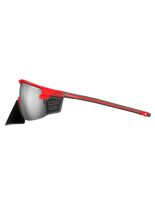 Okulary górskie Julbo Ultimate Cover - pomarańczowo czarne | Spectron cat 4 - L - Adventure Sports
Okulary górskie Julbo Ultimate Cover - pomarańczowo czarne | Spectron cat 4 - L - Adventure Sports