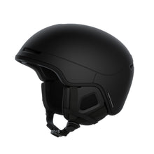 Kask narciarski POC OBEX PURE czarny mat
Kask narciarski POC OBEX PURE czarny mat