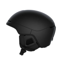 Kask narciarski POC OBEX PURE czarny mat
Kask narciarski POC OBEX PURE czarny mat