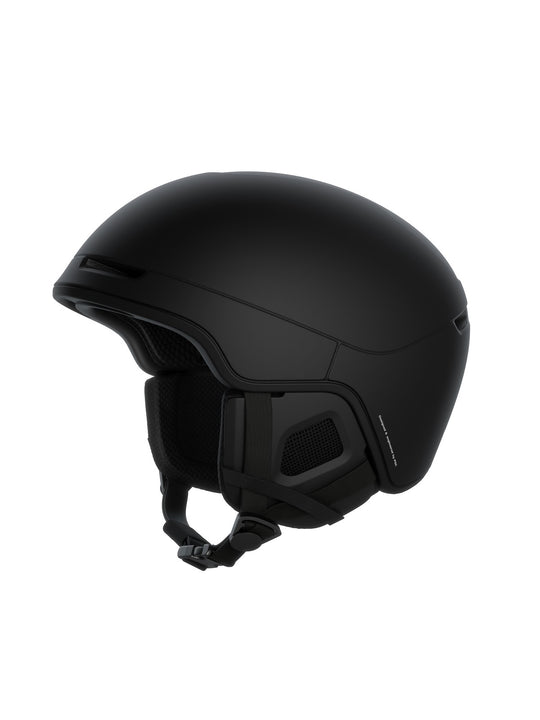 Kask narciarski POC OBEX PURE czarny mat
Kask narciarski POC OBEX PURE czarny mat