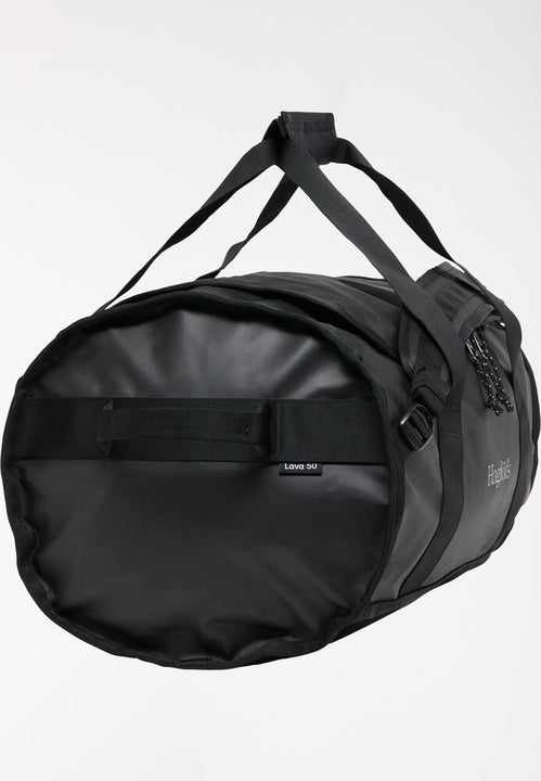 Torba HAGLÖFS Lava 50 true black
Torba HAGLÖFS Lava 50 true black