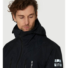 Kurtka męska SAIL RACING M Reference Pro Jacket czarna
Kurtka męska SAIL RACING M Reference Pro Jacket czarna
