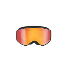 Gogle narciarskie JULBO Atome Evo czarny Cat 3 - S - Adventure Sports
Gogle narciarskie JULBO Atome Evo czarny Cat 3 - S - Adventure Sports