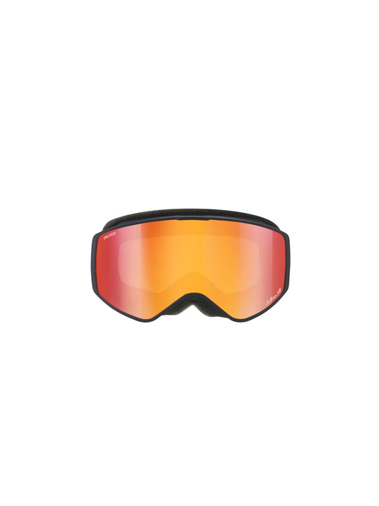 Gogle narciarskie JULBO Atome Evo czarny Cat 3 - S - Adventure Sports
Gogle narciarskie JULBO Atome Evo czarny Cat 3 - S - Adventure Sports