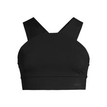 Stanik CASALL Shift Sports Bra kolor czarny
Stanik CASALL Shift Sports Bra kolor czarny