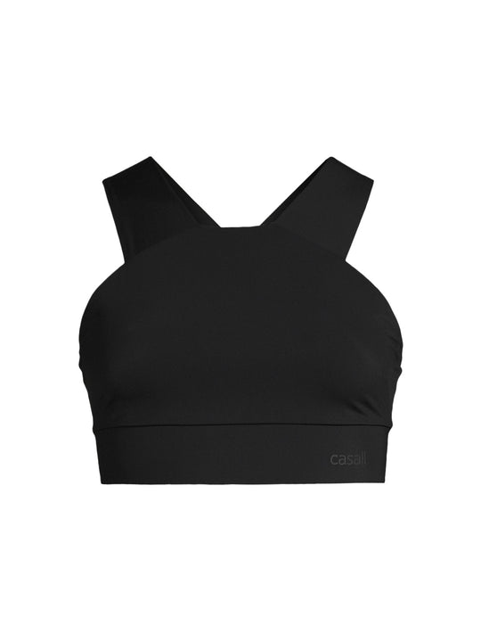 Stanik CASALL Shift Sports Bra kolor czarny
Stanik CASALL Shift Sports Bra kolor czarny