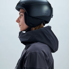 Kask narciarski POC Meninx czarny
Kask narciarski POC Meninx czarny