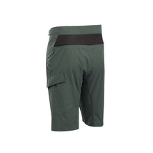 Spodenki rowerowe NORTHWAVE EDGE Baggy - zielony - Adventure Sports
Spodenki rowerowe NORTHWAVE EDGE Baggy - zielony - Adventure Sports