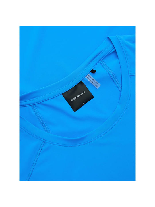 Koszulka męska PEAK PERFORMANCE M Repel T-Shirt kolor niebieski
Koszulka męska PEAK PERFORMANCE M Repel T-Shirt kolor niebieski